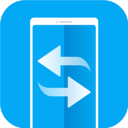 同步换机助手app