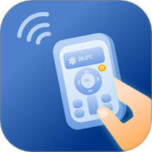 盒子遥控最新版