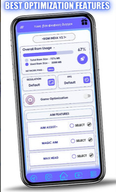 xargsesp挂地铁逃生