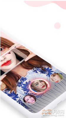 美的你app最新版