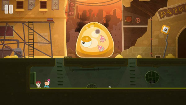 全心爱你最新版