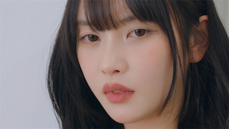 阿西美女室友竟然内置菜单版 安卓版v1.1.3