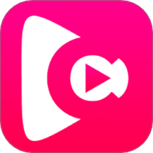 即看影视手机版