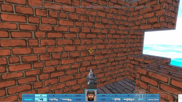 抗日大刀队日军总部