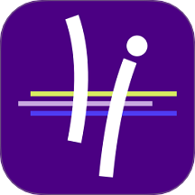 Hi Coaching官网版