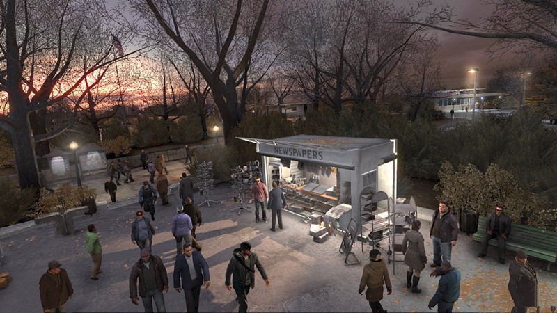 细胞分裂断罪中文版 安卓版v1.0.0