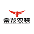 常发农机手机版 v2.0.69 安卓版