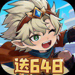 奥丘树海之下折扣版