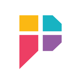 教练派手机版本