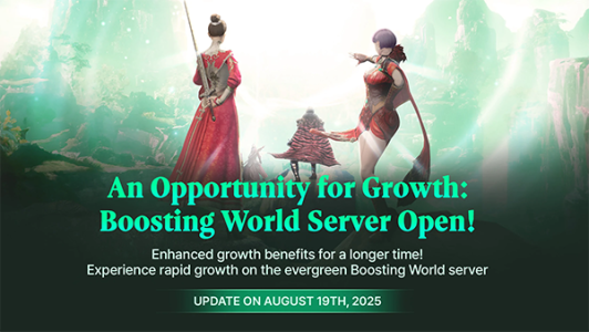 传奇4手游国际版(MIR4)