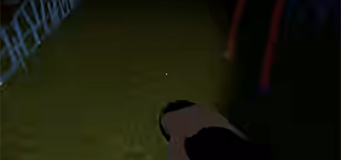 苏西的学校游戏手机版