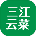 三江购物 v7.7.7 安卓版