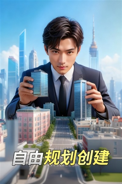 汪星宝贝免费版 手机版v1.2.7