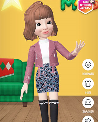 崽崽zepeto10