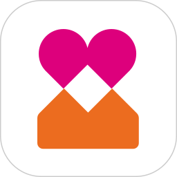 百合网免费征婚交友