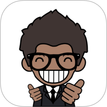 小黑课堂手机版