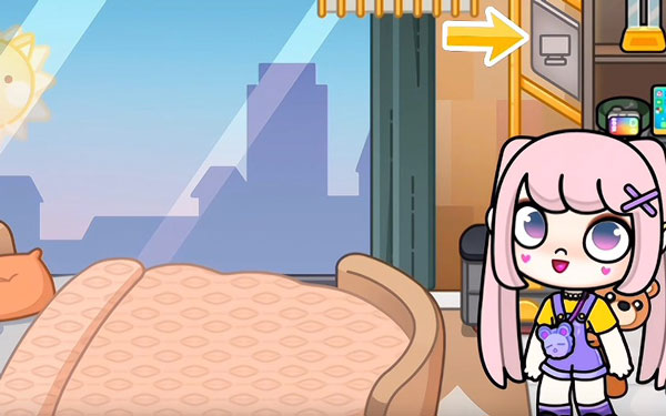 阿凡达世界破解版