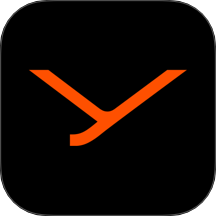 beyerdynamic官网版