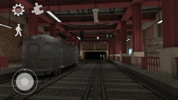 恐怖冰淇淋3内置MOD菜单版 手机版v1.1.6