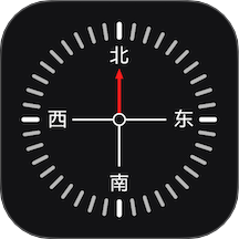 天天指南针软件
