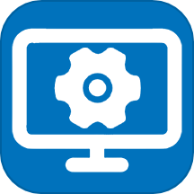 wallpaper壁纸大全最新版