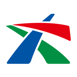 城运e生活最新版本