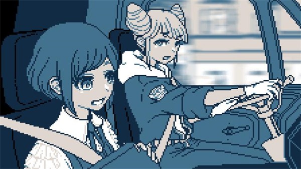 都市传说解体中心手机版 最新版v1.0.1