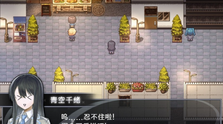 买个可乐饼吧手机版 正版v1.0