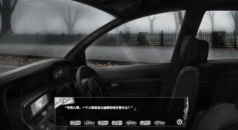 啮齿动物No44观察记录完整版 中文版vv1.1.2-R