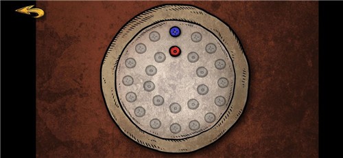 人生画廊第四章怎么过？第四章通关攻略[视频][多图]图片7