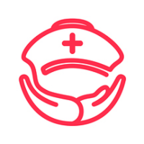 护士之约app下载安装