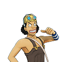 航海王燃烧意志国际服