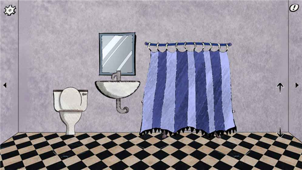 暗影城2：轮回汉化版 最新版v1.2