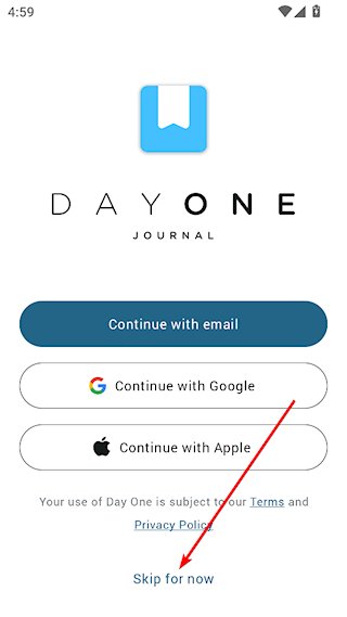 怎么写日记配图1