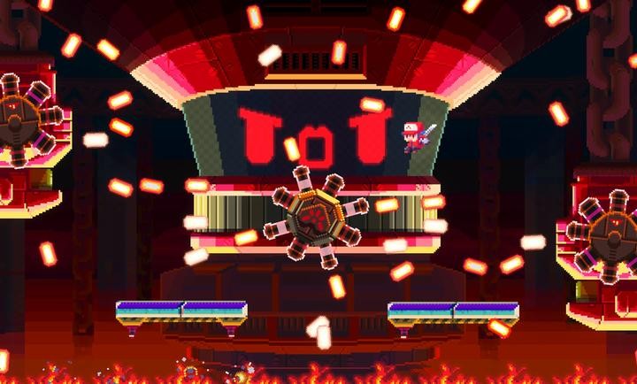 莉亚改写命运无敌版 手机版v1.0.71