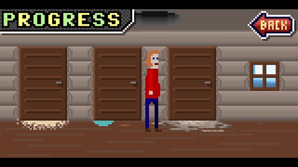 像素哥3 安卓版v1.1.9