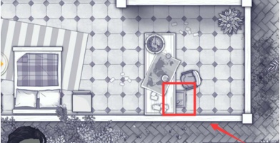 阿瑞斯病毒九游版