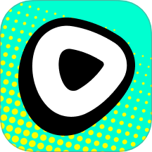 红果免费漫剧最新版