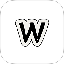 悟饭wellpaper官网版