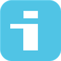 iApp v3.0.1037 安卓版