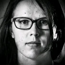 这是我的战争内置修改器版