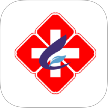 飞链助手官方版