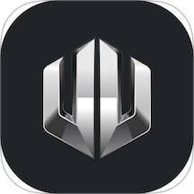 巨龙智行最新版本