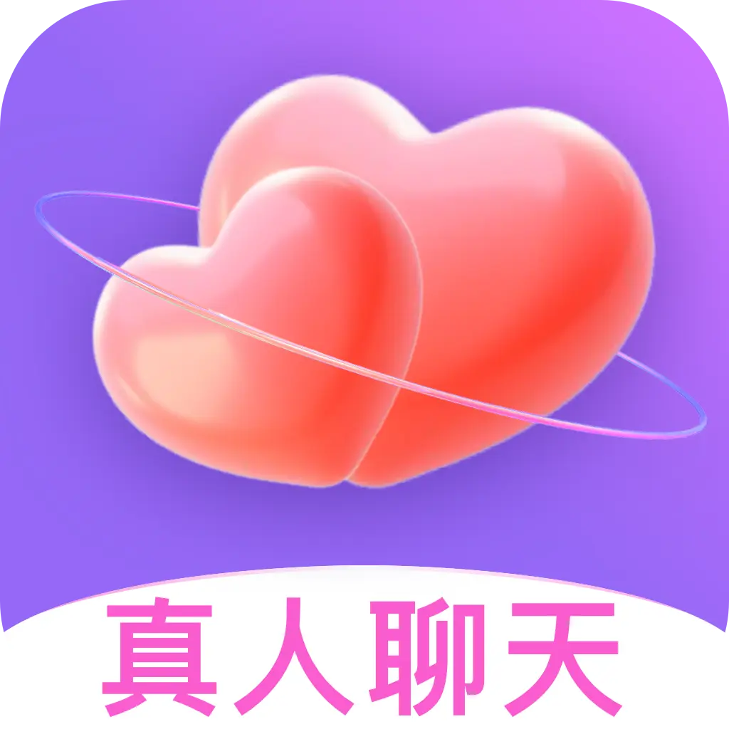 情伴app