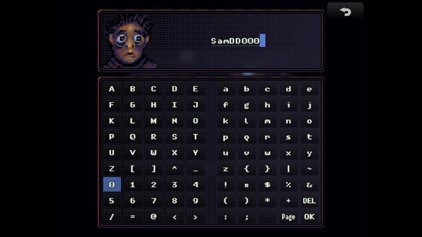 望外(Look Outside) 安卓版v1.0