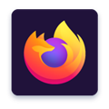 Firefox浏览器谷歌版 v146.0 安卓版