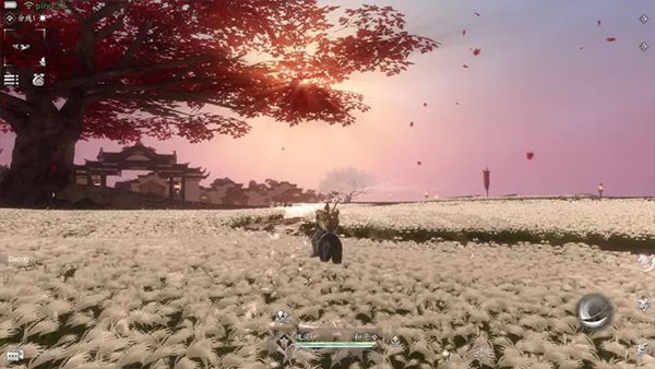 魂之追梦联机版 安卓版v6.0.1