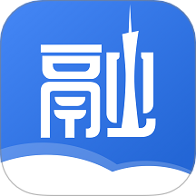 广州融媒云官方版