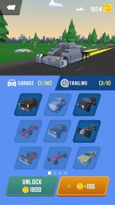 漂移达人最新版