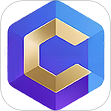 军强展业宝官网版